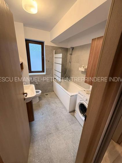 Apartament 2 camere | Calea Grivitei | Bloc nou | centrala | 2 balcoane | metrou - 5