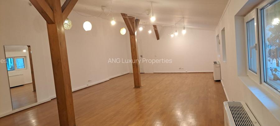 SPATIU DISTINCTIV IN VILA ISTORICA - 11