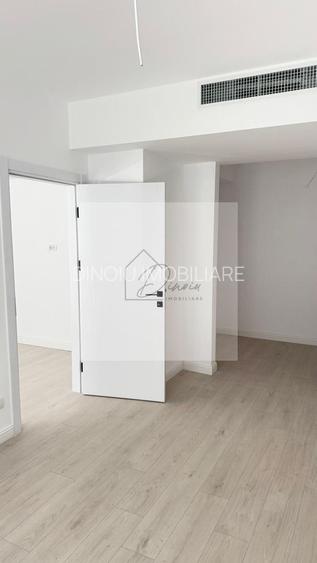 2 camere Pipera Rond OMV I 65 mp la malul lacului I Complex Premium - 7