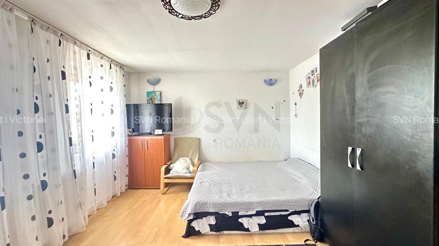 REV2003997 Vila 7 camere 250 mp utili Vatra Luminoasa - 12