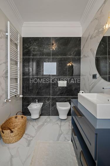 Design Penthouse with Lake View | 2 Parking Spots and Storage - 20