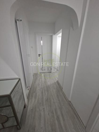 Închiriere – Apartament Elegant 3 Camere, Cămară, Pivniță – Terezian - 2