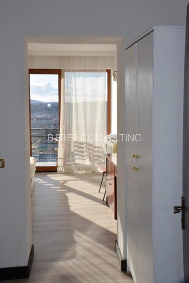 Pensiune Vanzare Horezu - 10