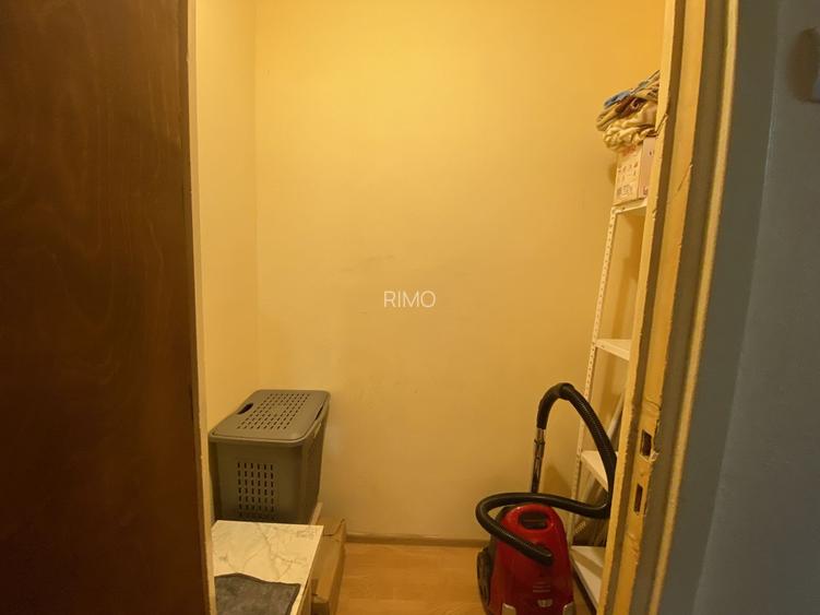 Apartament cu doua camere, Aparatorii Patriei, 79.000€ negociabil - 14