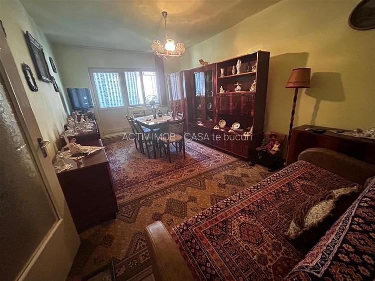 Resita, 2 Cam. Conf.1,Decom.Lunca - 3