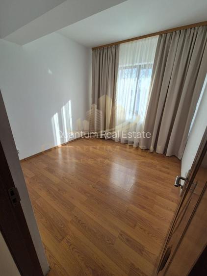 Apartament 2 camere bloc nou- Eroii Revolutiei - 2