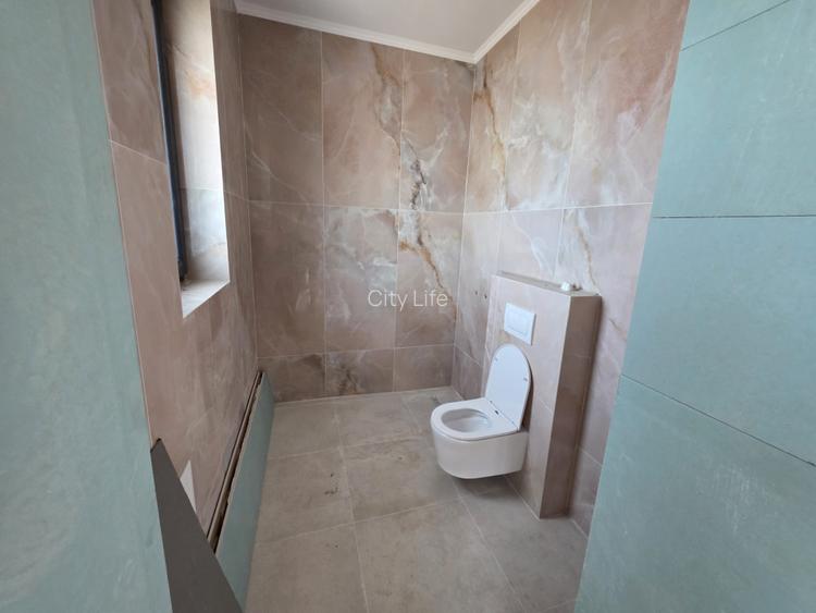 Vila eleganta centru Aroneanu - 16