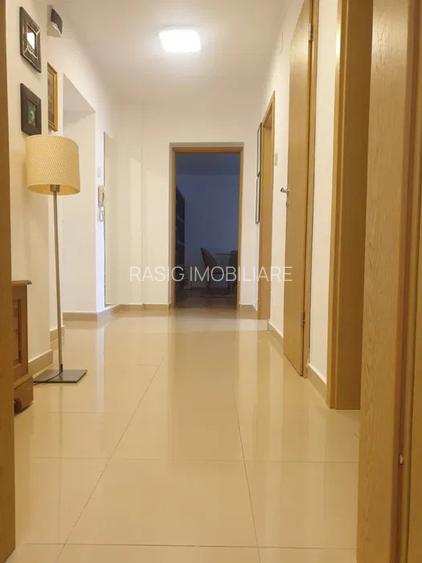 Vanzare apartament 2 camere Piata Victoriei - 5