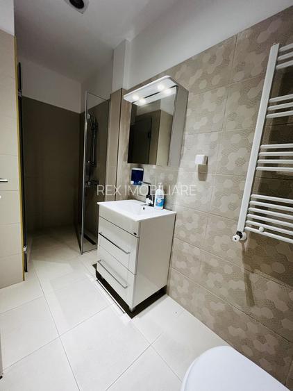 Spatiu birouri - Centru Timisoara - 8