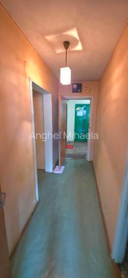 Apartament 2 camere , decomandat , de vanzare - 7