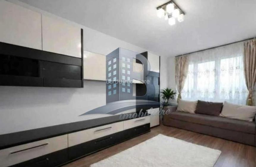 Vanzari Apartamente 3 Camere Giulesti/Aer conditionat/ Metrou Grivita - 4
