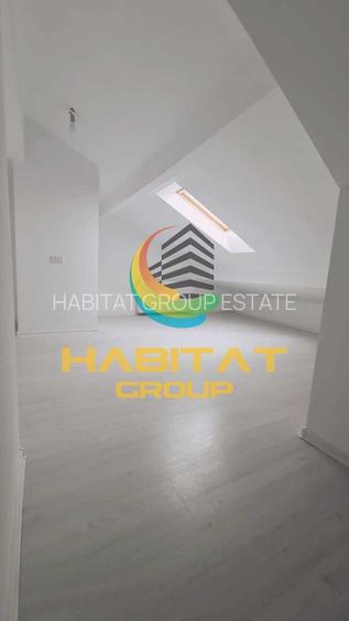 Vanzare ap 4 camere Trapezului zona de case acte liber loc parcare inclus - 11