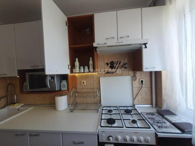 Apartament 3 Camere | Tinteretului | Balcon | Metrou in Proximitate  - 3