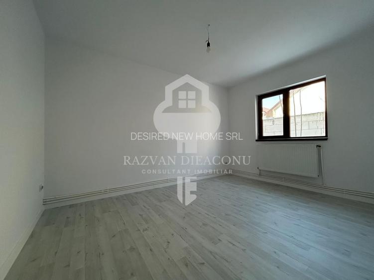 Casa de vanzare Valu - 5