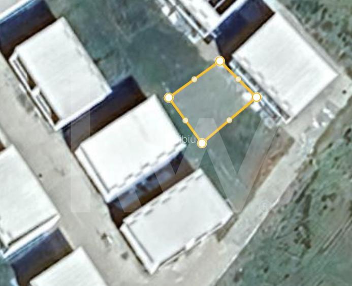 Duplex de vanzare zona Tropinii Vechi - 4