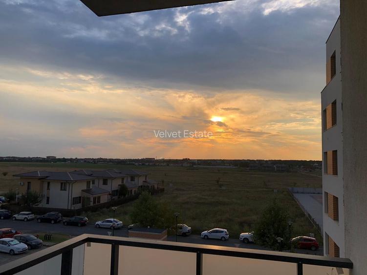 INCHIRIERE STUDIO PIPERA - 8