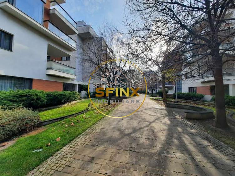 Washington Residence, for rent, pet friendly, 4 rooms, renovated, parking - 34