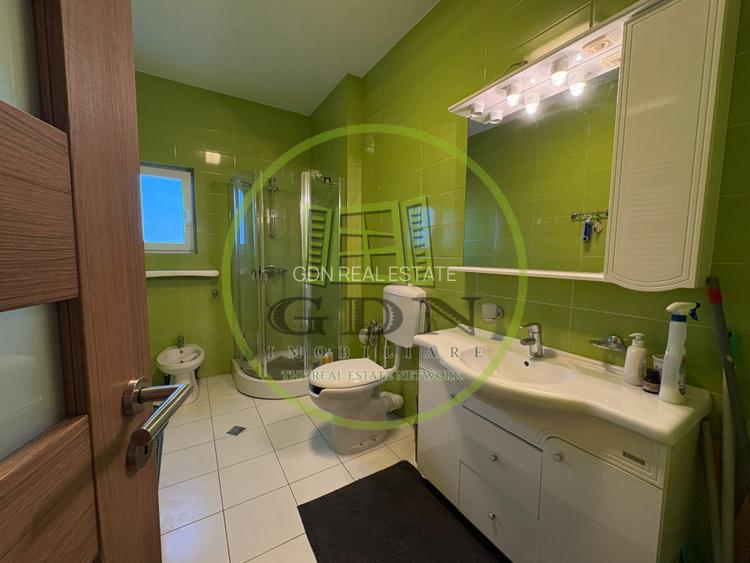 Apartament, 2 camere, 75 mp, Cartier Valea Rosie, Zona Spitalul Militar - 7