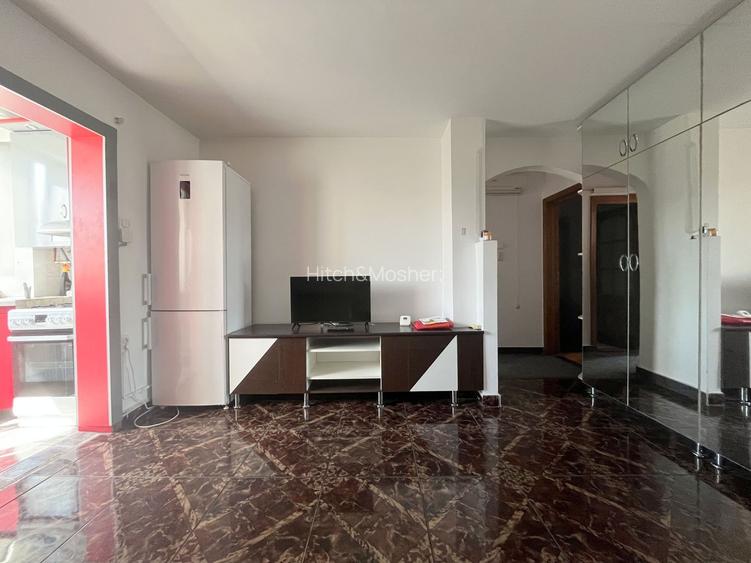 Apartament 2 camere de închiriat | Zona Aradului - 2