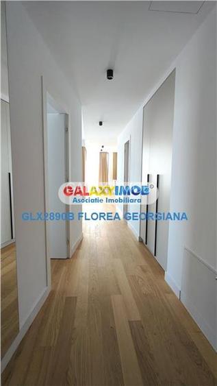 Prima inchirere 3 camere Aleea Privighetorilor - 4