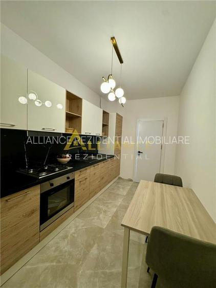 CEL MAI MIC PRET - 2 camere - spatios, - Zona linistita - 7