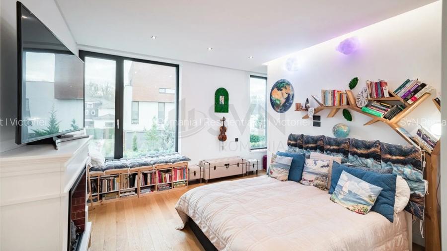 REV2004882 Casa Smart I De vanzare I Certificata Energetic - 10