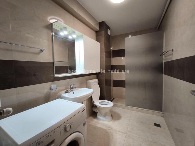 Drumul Taberei Prelungirea Ghencea Complex Sunrise, garsoniera, parcare proprie - 8