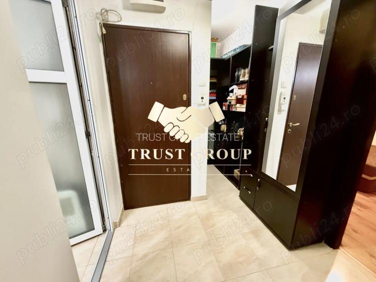 2 camere Drumul Taberei 34 | Bloc P | - 7