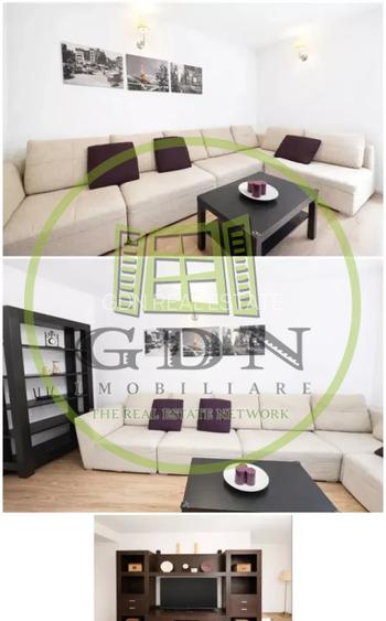 Triplex 90,6 mp utili (131,3 mp desfășurați) – Turnișor – Mobilat & Utilat - 3