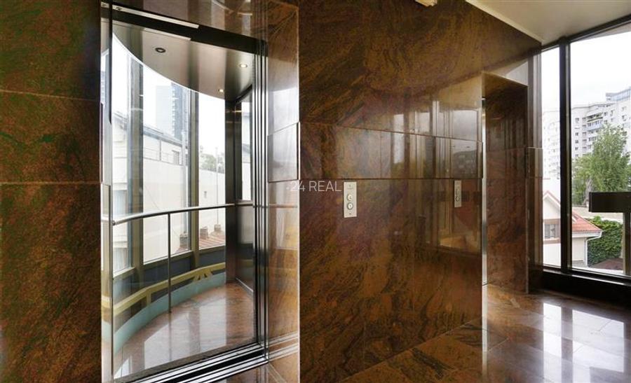 Inchiriere spatii birouri Piata Victoriei de la 190 mp - 5