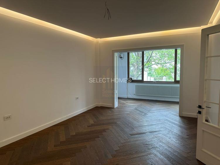 Vila 12 Camere | Birouri | Sediu Firma | Renovata *Cotroceni* - 4