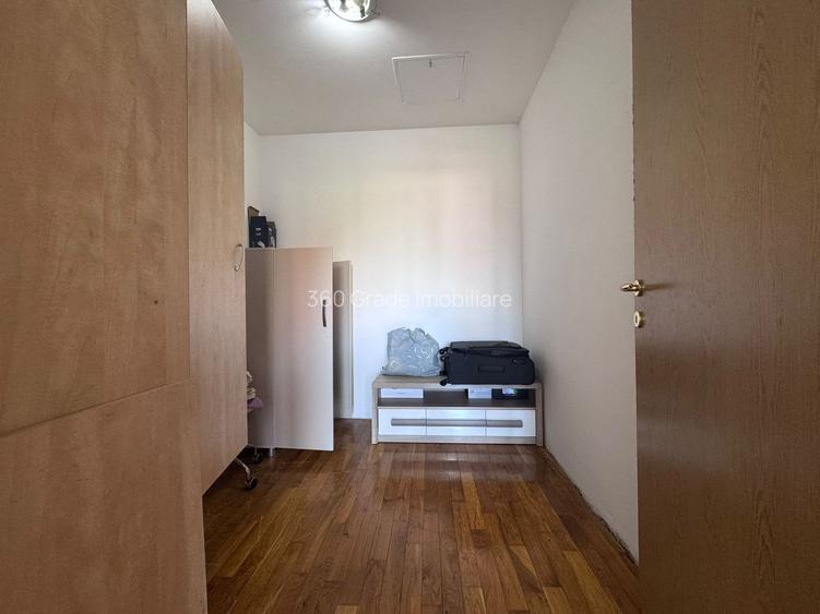 Duplex P+1 Toate utilitatile / Asfalt / 165.000 E - Comision 0 - 14