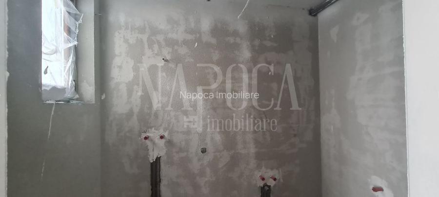 Casa 4 camere de vanzare in Jucu de Mijloc - 5