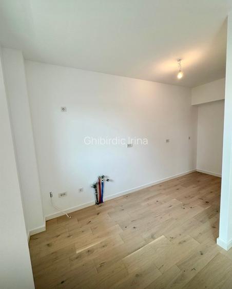•PROPRIETAR• 2 camere LUX First Estates Pipera - 5