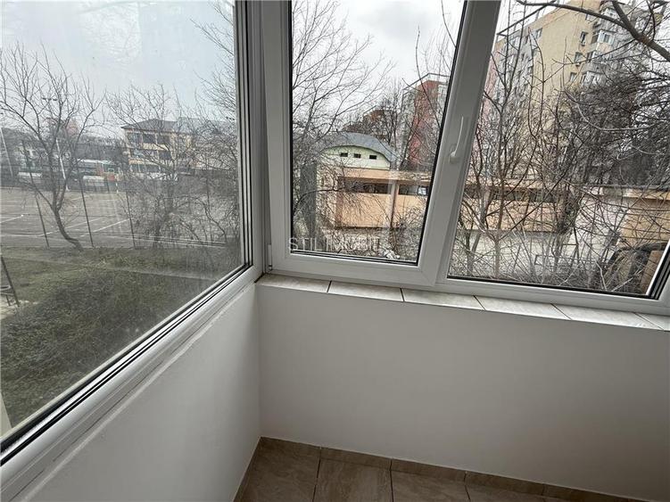 2 CAMERE PODU ROS PALAS PRIMA INCHIRIERE - 18