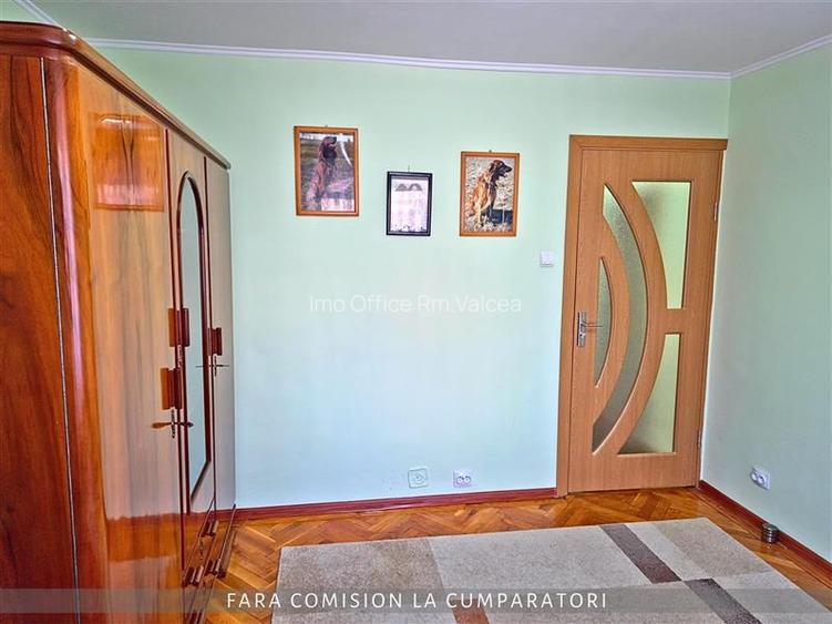 Central | Etaj 1 | Biblioteca Judeteana - aproape de cele mai bune scoli din ora - 12