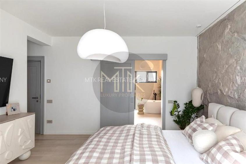 EXCLUSIV | Pipera - Vila Individuala Premium | Pipera- Iancu Nicolae - 10