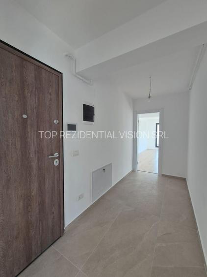 AP 4CAM. SPATIOS (108MP UTILI) / BLOC IN CURS DE FINALIZARE. EVIA! - 6