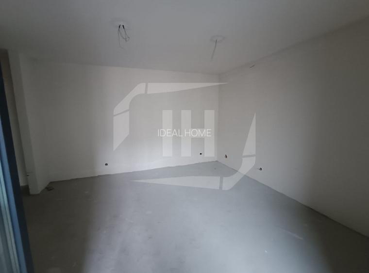 Apartament 2 camere, intermediar,  Iulius Mall - 4