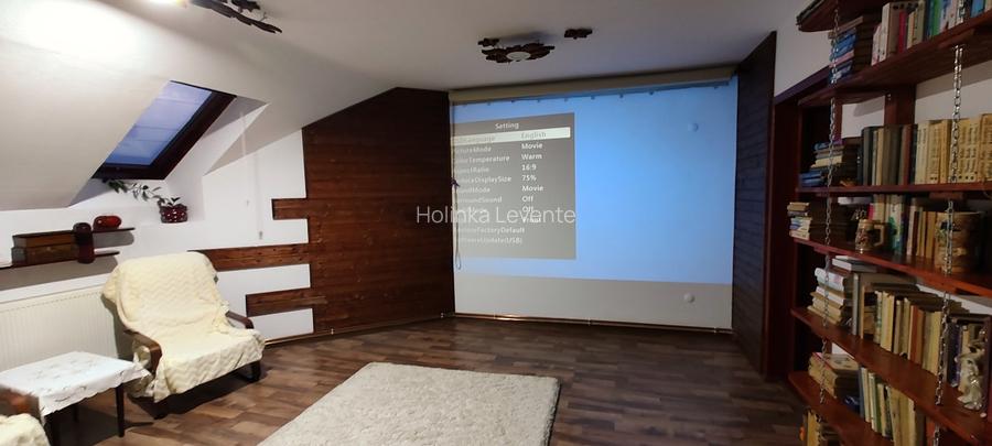 Casă particulară de vânzare în Sfântu Gheorghe, jud.Covasna  - 9