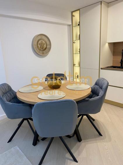 CORTINA NORH/ SPATII DEPOZITARE/LOC DE PARCARE INCLUS/SUPERB - 4