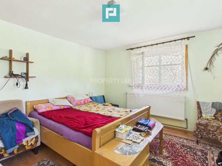 Casă Câmpani, 8000 mp teren, la poalele Apusenilor - 32