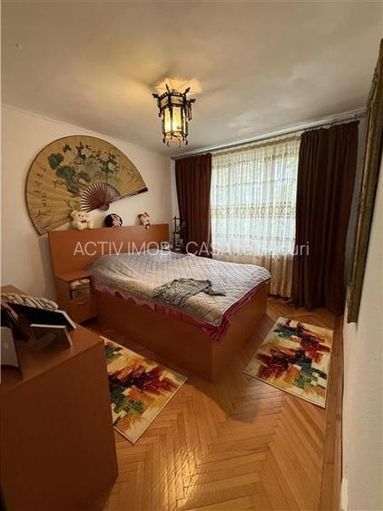 Titan-Ozana-Aleea Giurgeni - 3