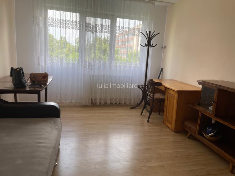 Garsoniera Garii - 3