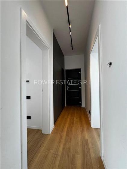 Casa individuala Prima inchiriere,situata in Chinteni! - 7