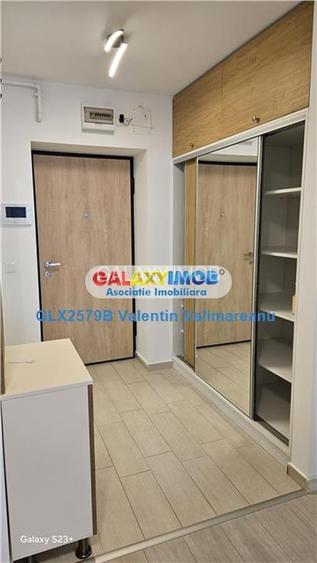 Garsoniera Ikea Pallady VI 217 hils brauner - 6