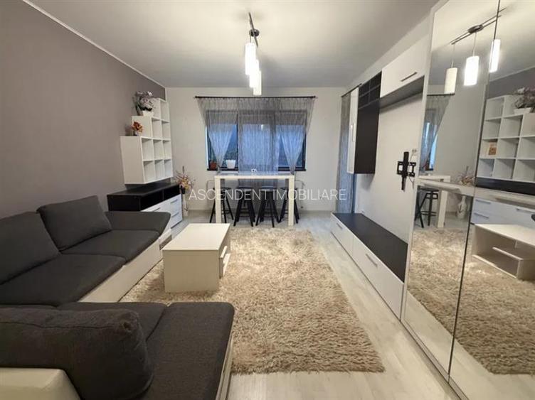 Rezidenta cu loc parcare si curte proprie 70 mp, Ghimbav, Brasov - 30