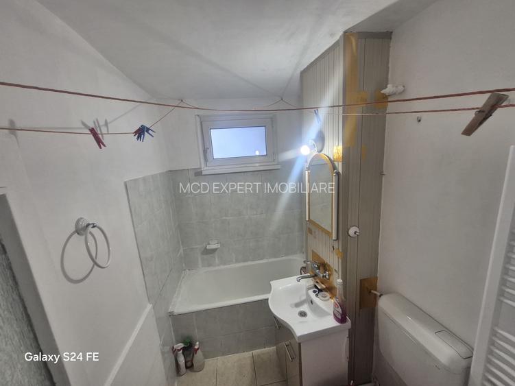 Garsonieră de vânzare – Zona Aleea Aurorei - 10