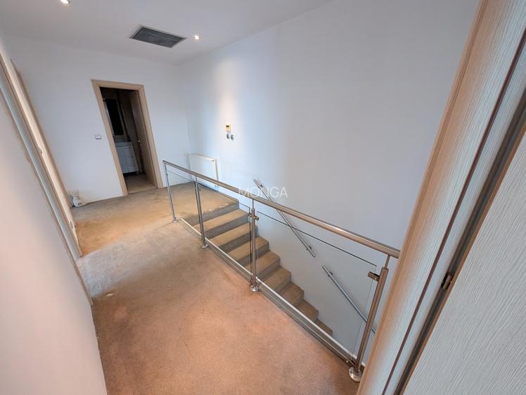 Duplex 4 camere 100mp | 0 comision | Tunari | toate utilitatile - 26