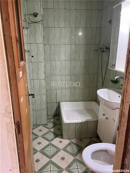Vanzare apartament 4 camere Doamna ghica - 9